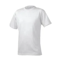 Producto Variable