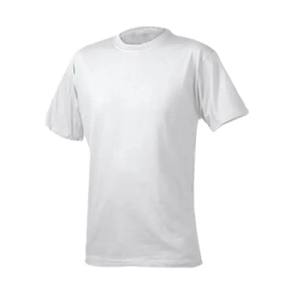 Producto Variable