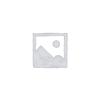 Producto Variable